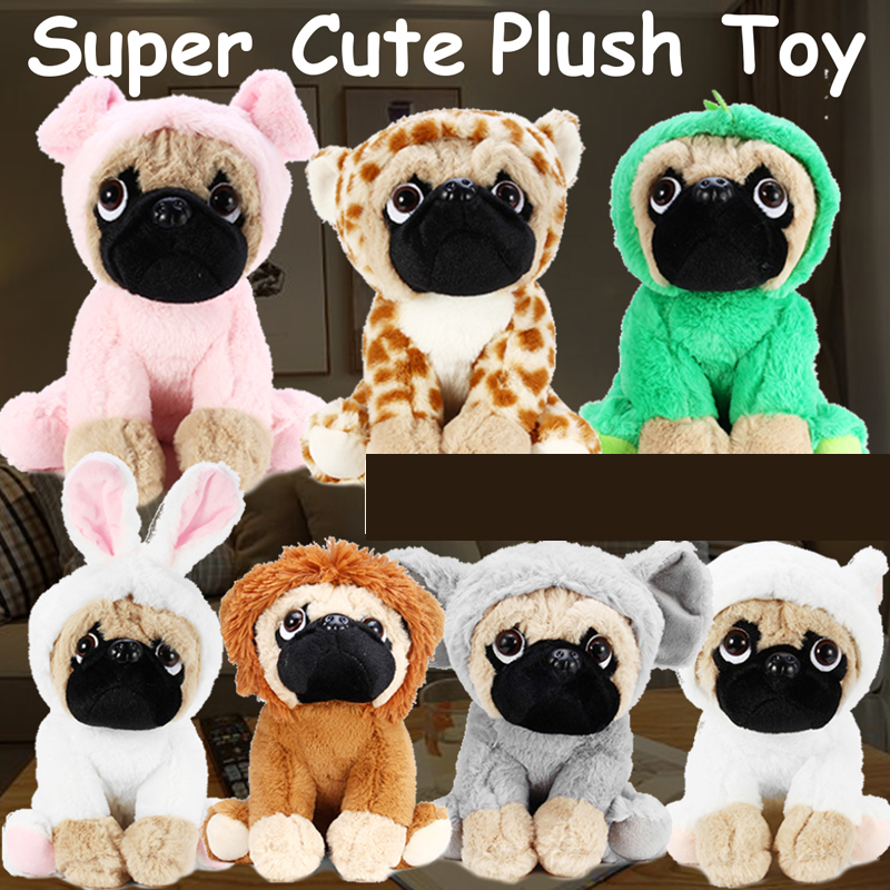 New-Soft-Cuddly-Dog-Toy-in-Fancy-Dress-Super-Cute-Quality-Stuffed-Plush-Toy-Kids-Gift-1536416-2