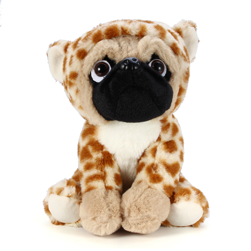 New-Soft-Cuddly-Dog-Toy-in-Fancy-Dress-Super-Cute-Quality-Stuffed-Plush-Toy-Kids-Gift-1536416-11