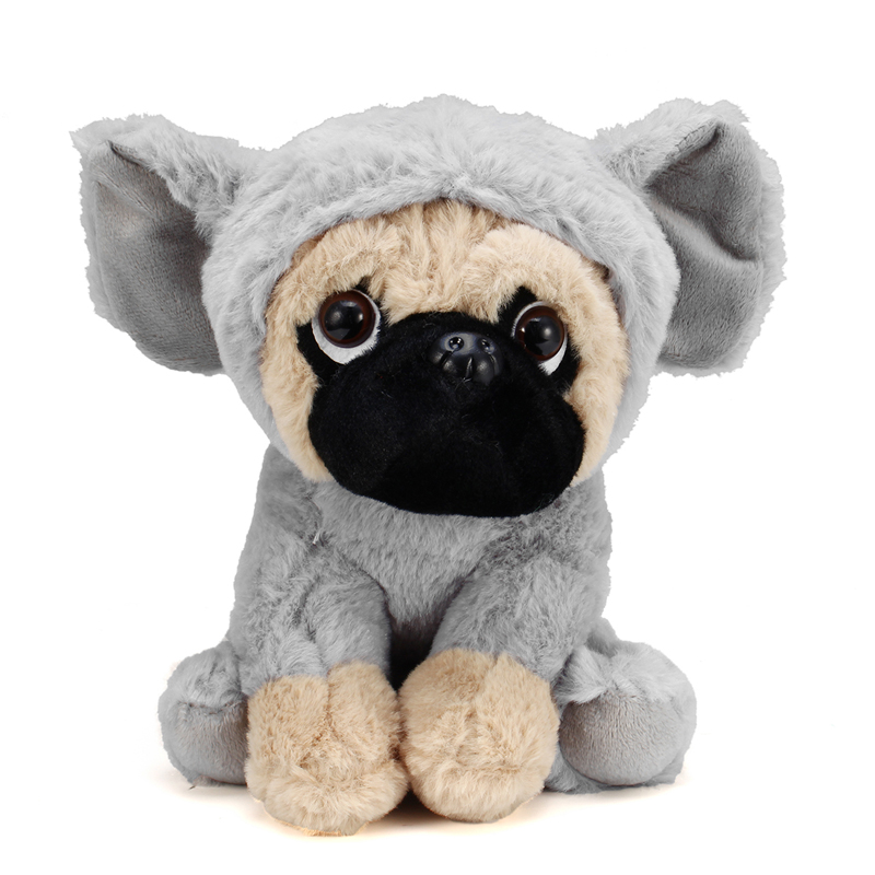 New-Soft-Cuddly-Dog-Toy-in-Fancy-Dress-Super-Cute-Quality-Stuffed-Plush-Toy-Kids-Gift-1536416-12