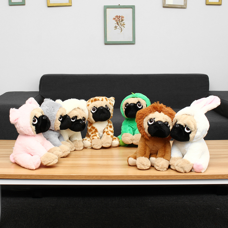 New-Soft-Cuddly-Dog-Toy-in-Fancy-Dress-Super-Cute-Quality-Stuffed-Plush-Toy-Kids-Gift-1536416-3