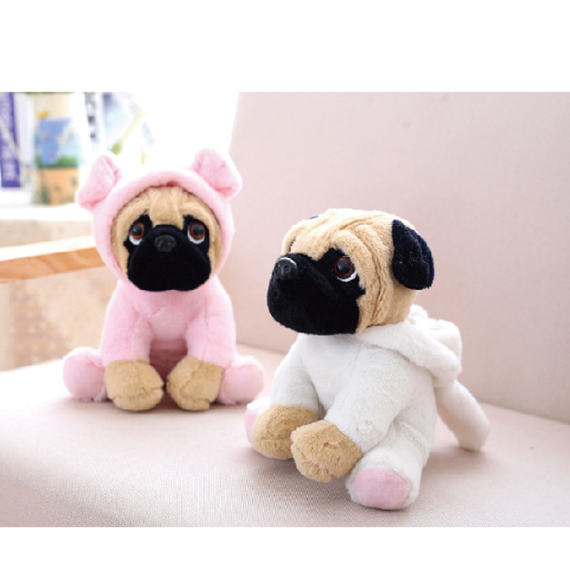 New-Soft-Cuddly-Dog-Toy-in-Fancy-Dress-Super-Cute-Quality-Stuffed-Plush-Toy-Kids-Gift-1536416-7