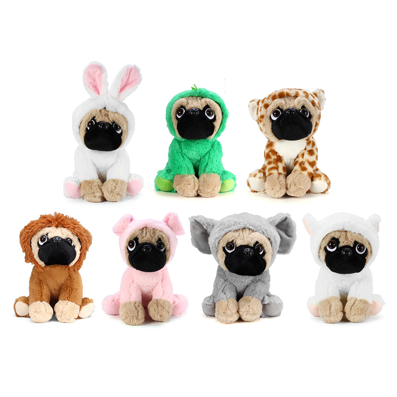 New-Soft-Cuddly-Dog-Toy-in-Fancy-Dress-Super-Cute-Quality-Stuffed-Plush-Toy-Kids-Gift-1536416-8