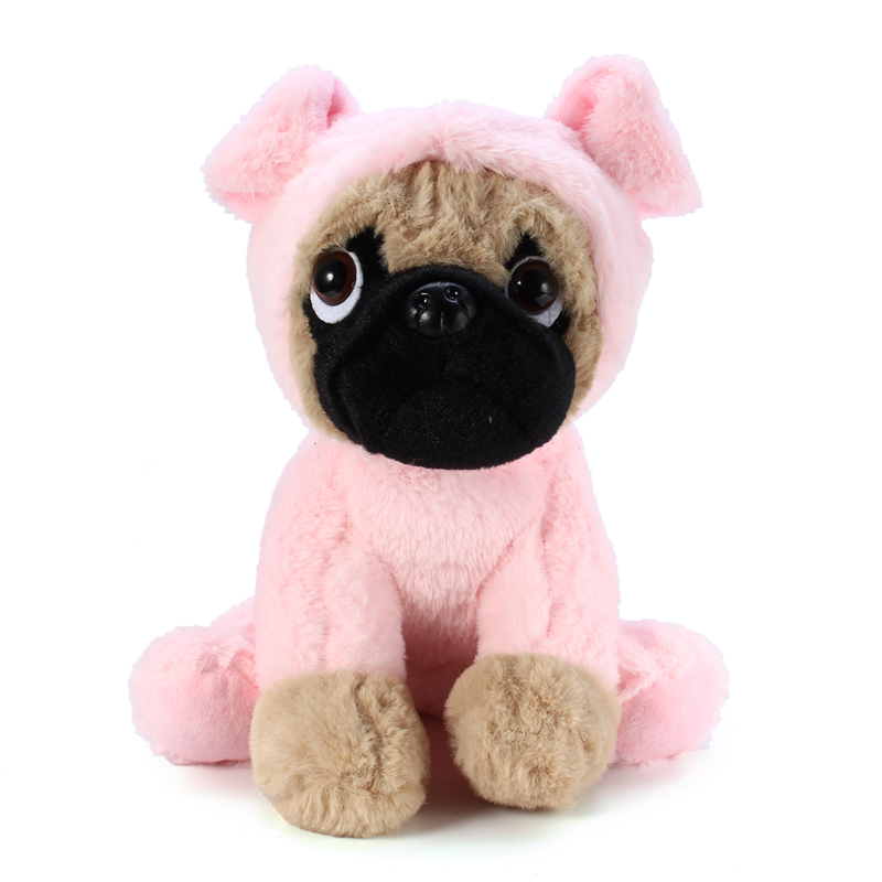 New-Soft-Cuddly-Dog-Toy-in-Fancy-Dress-Super-Cute-Quality-Stuffed-Plush-Toy-Kids-Gift-1536416-9