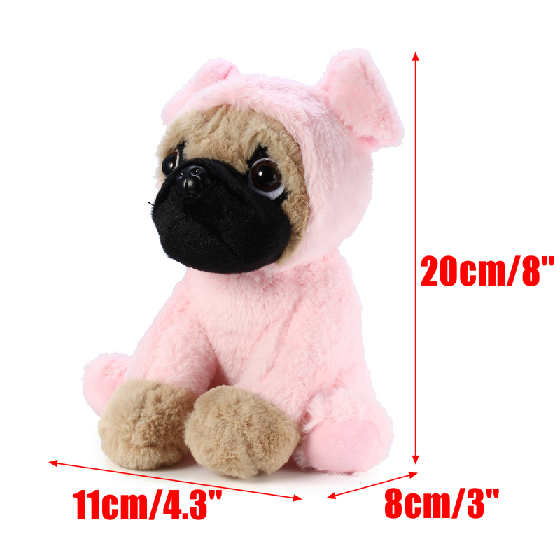 New-Soft-Cuddly-Dog-Toy-in-Fancy-Dress-Super-Cute-Quality-Stuffed-Plush-Toy-Kids-Gift-1536416-10