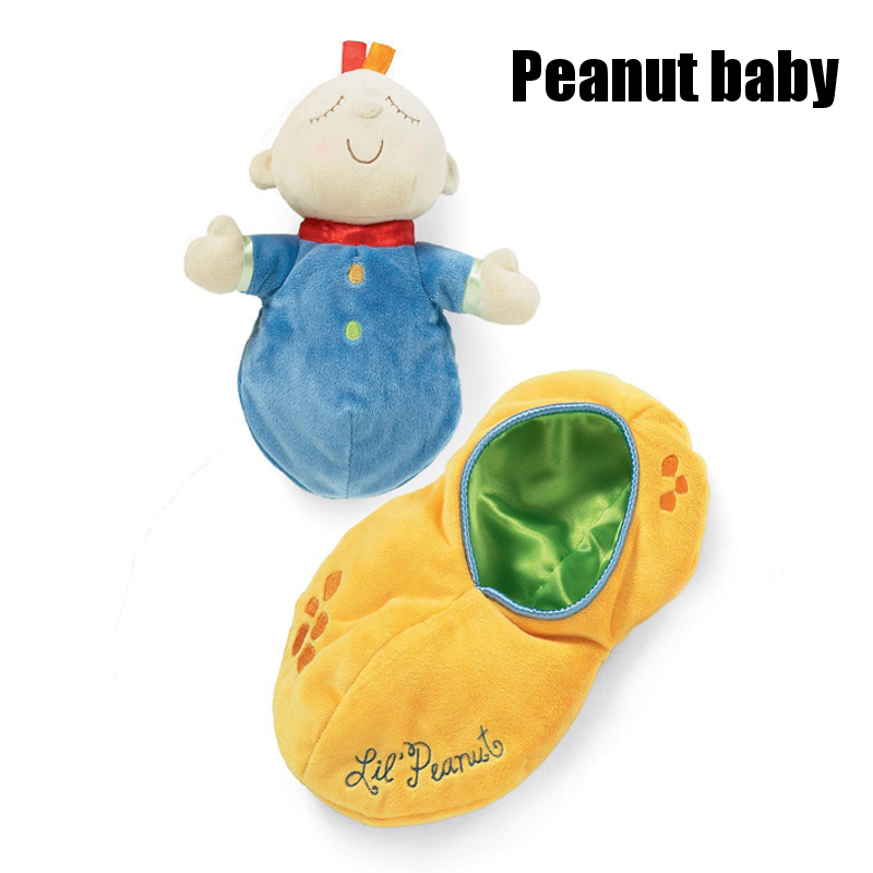 Newborn-Bebe-Cute-Stuffed--Plush-Toys-kids-Stuffed-Pea-Prince-Doll-Baby-Sleeping-Dolls-1219307-5