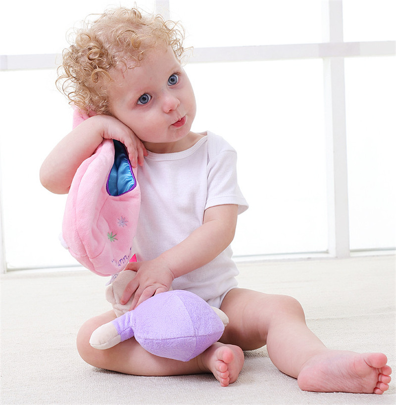 Newborn-Bebe-Cute-Stuffed--Plush-Toys-kids-Stuffed-Pea-Prince-Doll-Baby-Sleeping-Dolls-1219307-7
