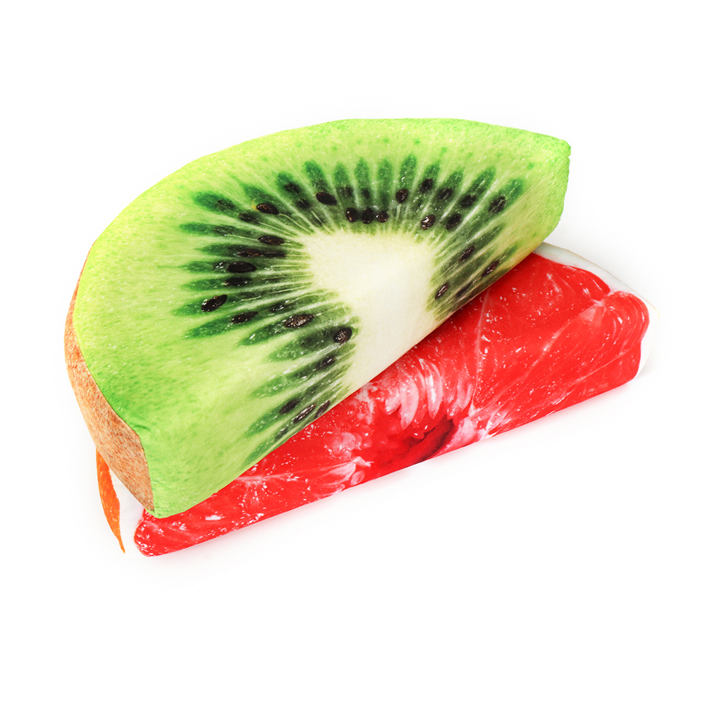 Semi-Circular-Watermelon-Grapefruit-Orange-Kiwifruit-Simulation-Fruit-Plush-Doll-Summer-Relief-Nap-P-1559452-3
