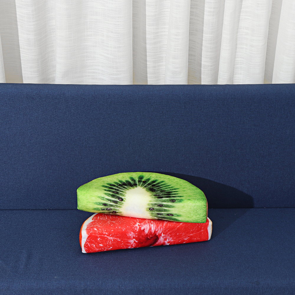 Semi-Circular-Watermelon-Grapefruit-Orange-Kiwifruit-Simulation-Fruit-Plush-Doll-Summer-Relief-Nap-P-1559452-5