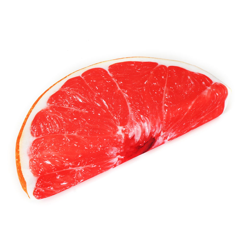 Semi-Circular-Watermelon-Grapefruit-Orange-Kiwifruit-Simulation-Fruit-Plush-Doll-Summer-Relief-Nap-P-1559452-6