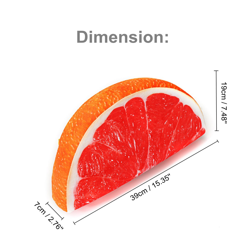 Semi-Circular-Watermelon-Grapefruit-Orange-Kiwifruit-Simulation-Fruit-Plush-Doll-Summer-Relief-Nap-P-1559452-7