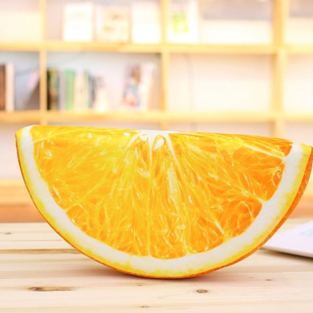 Semi-Circular-Watermelon-Grapefruit-Orange-Kiwifruit-Simulation-Fruit-Plush-Doll-Summer-Relief-Nap-P-1559452-8