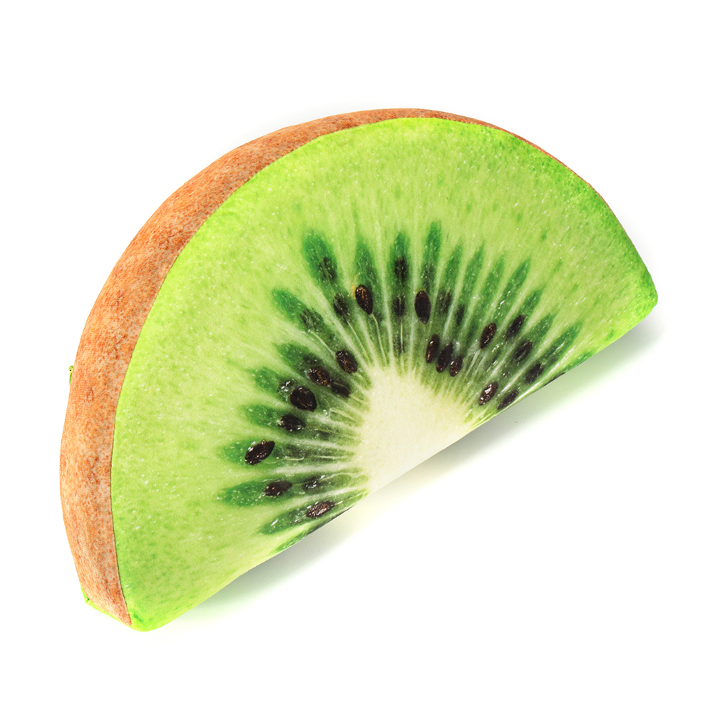 Semi-Circular-Watermelon-Grapefruit-Orange-Kiwifruit-Simulation-Fruit-Plush-Doll-Summer-Relief-Nap-P-1559452-9