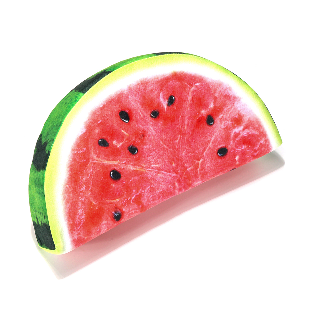 Semi-Circular-Watermelon-Grapefruit-Orange-Kiwifruit-Simulation-Fruit-Plush-Doll-Summer-Relief-Nap-P-1559452-10