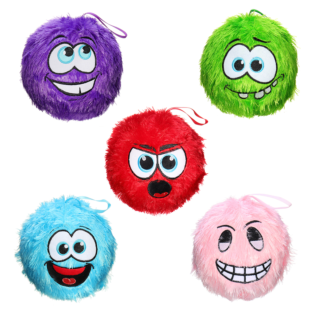 Stuffed-Squishy-Muti-Expression-Plush-Toy-15CM-Supersize-Funny-Rising-Slow-Rebound-Squishimal-1384120-1