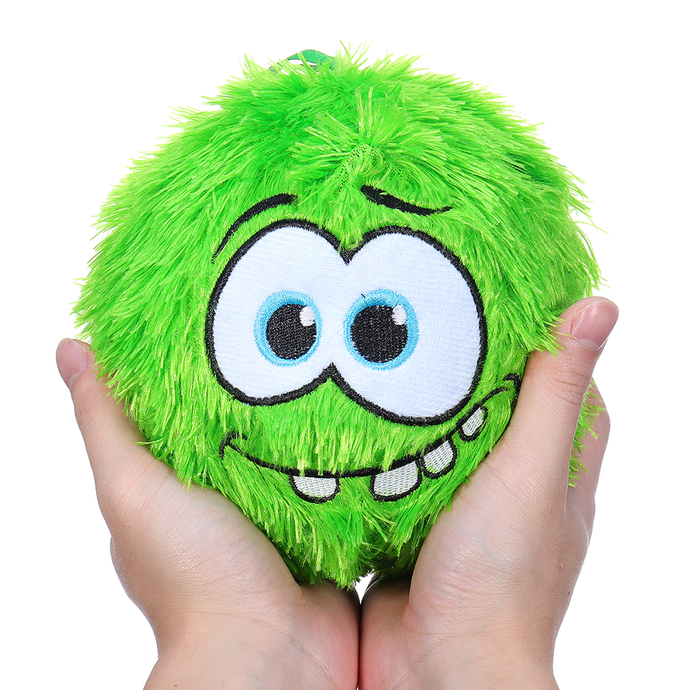 Stuffed-Squishy-Muti-Expression-Plush-Toy-15CM-Supersize-Funny-Rising-Slow-Rebound-Squishimal-1384120-11