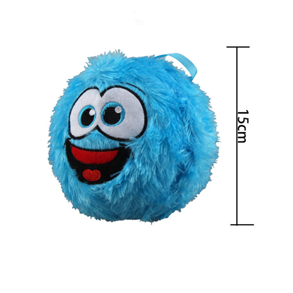 Stuffed-Squishy-Muti-Expression-Plush-Toy-15CM-Supersize-Funny-Rising-Slow-Rebound-Squishimal-1384120-12