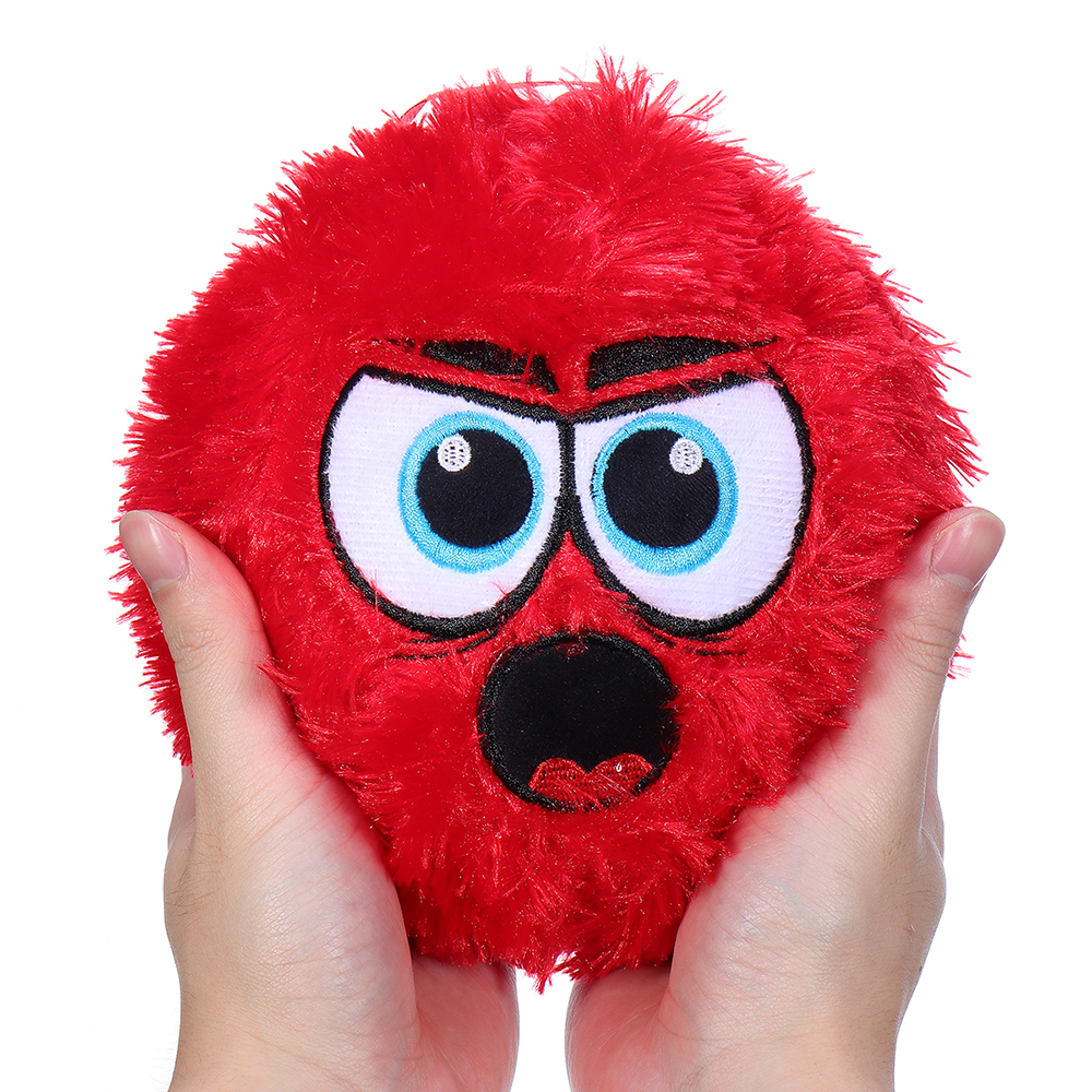 Stuffed-Squishy-Muti-Expression-Plush-Toy-15CM-Supersize-Funny-Rising-Slow-Rebound-Squishimal-1384120-4