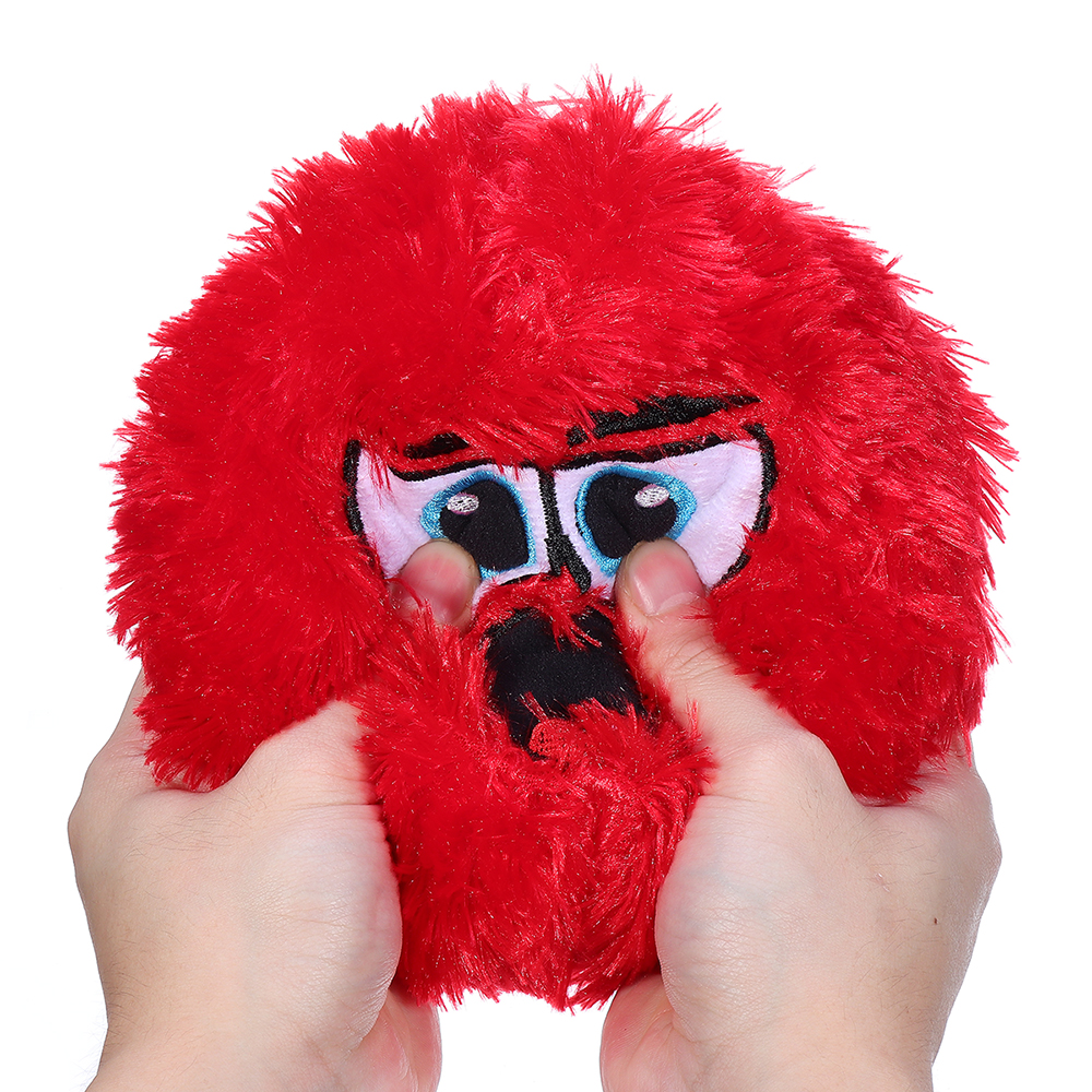 Stuffed-Squishy-Muti-Expression-Plush-Toy-15CM-Supersize-Funny-Rising-Slow-Rebound-Squishimal-1384120-5