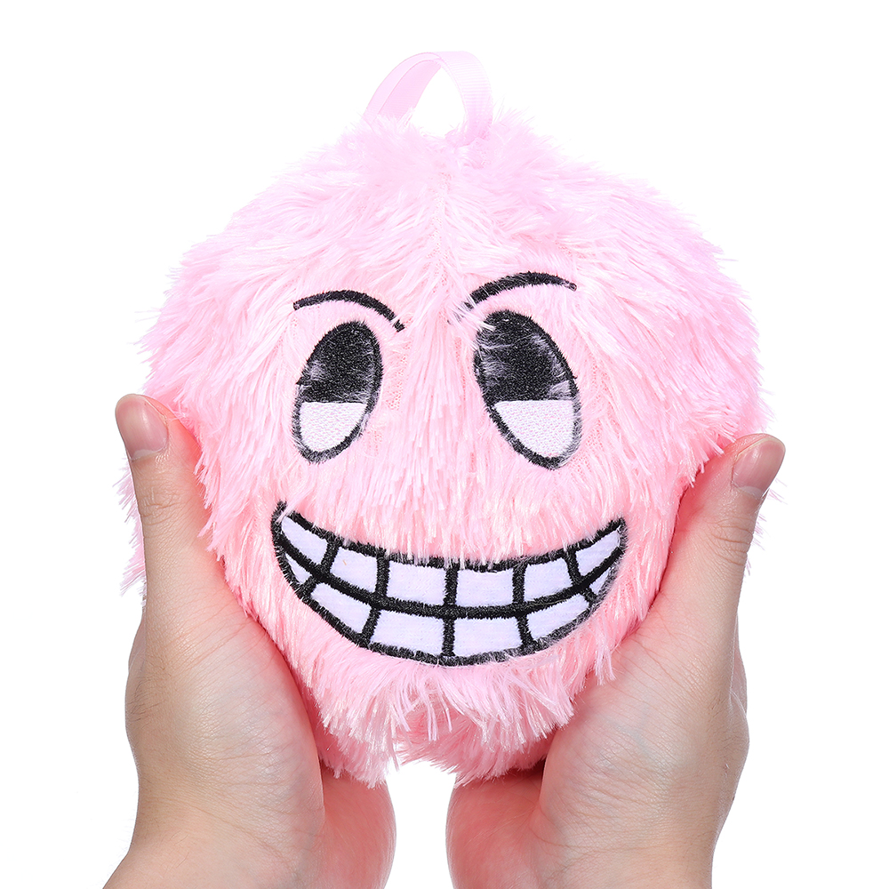 Stuffed-Squishy-Muti-Expression-Plush-Toy-15CM-Supersize-Funny-Rising-Slow-Rebound-Squishimal-1384120-6