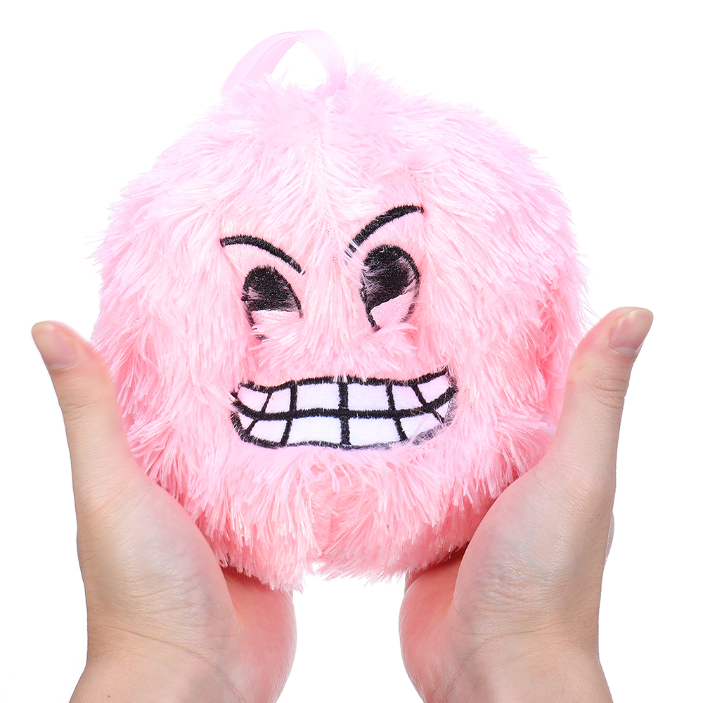 Stuffed-Squishy-Muti-Expression-Plush-Toy-15CM-Supersize-Funny-Rising-Slow-Rebound-Squishimal-1384120-7