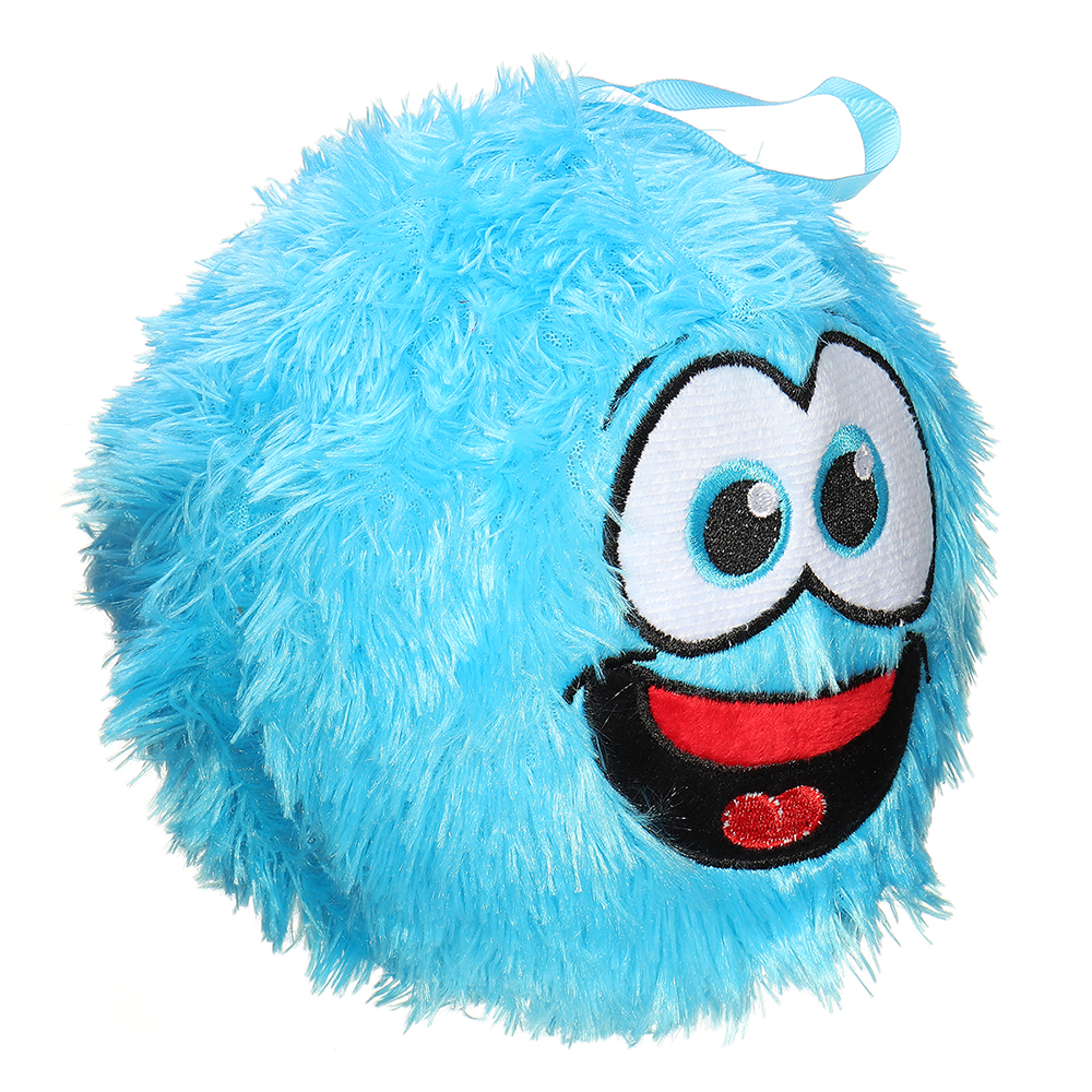 Stuffed-Squishy-Muti-Expression-Plush-Toy-15CM-Supersize-Funny-Rising-Slow-Rebound-Squishimal-1384120-9