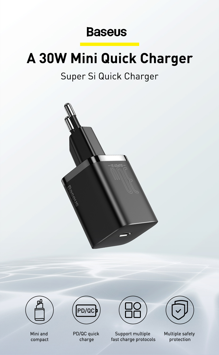 Super-Si-Baseus-Super-Si-30W-USB-PD-Charger-USB-C-PD30-QC30-Fast-Charging-Wall-Charger-Adapter-EU-Pl-1850365-1