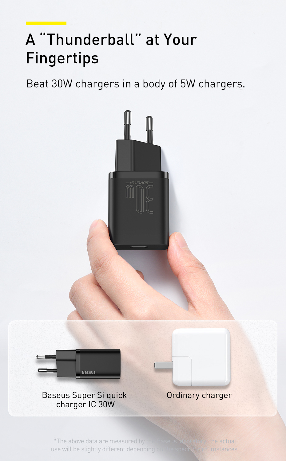 Super-Si-Baseus-Super-Si-30W-USB-PD-Charger-USB-C-PD30-QC30-Fast-Charging-Wall-Charger-Adapter-EU-Pl-1850365-2