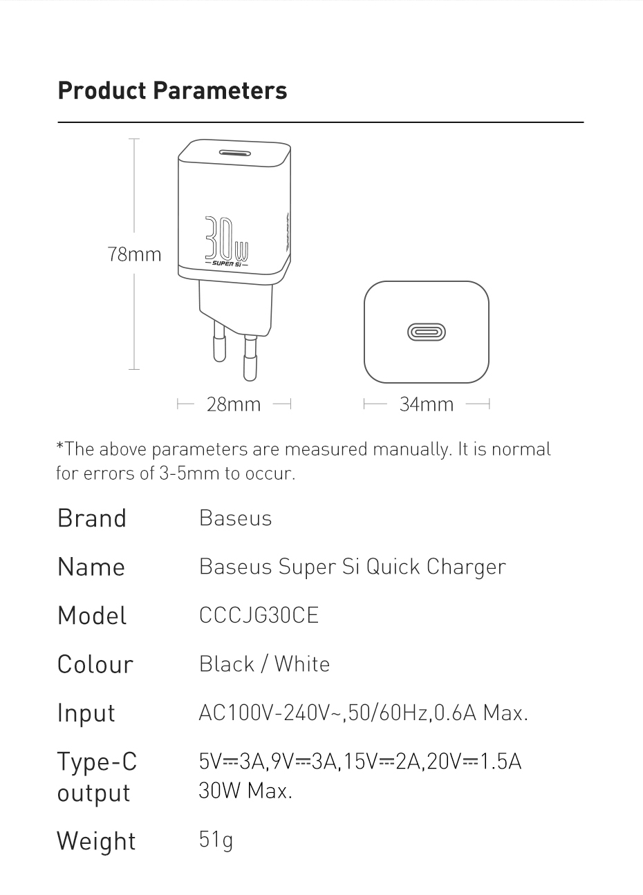 Super-Si-Baseus-Super-Si-30W-USB-PD-Charger-USB-C-PD30-QC30-Fast-Charging-Wall-Charger-Adapter-EU-Pl-1850365-13