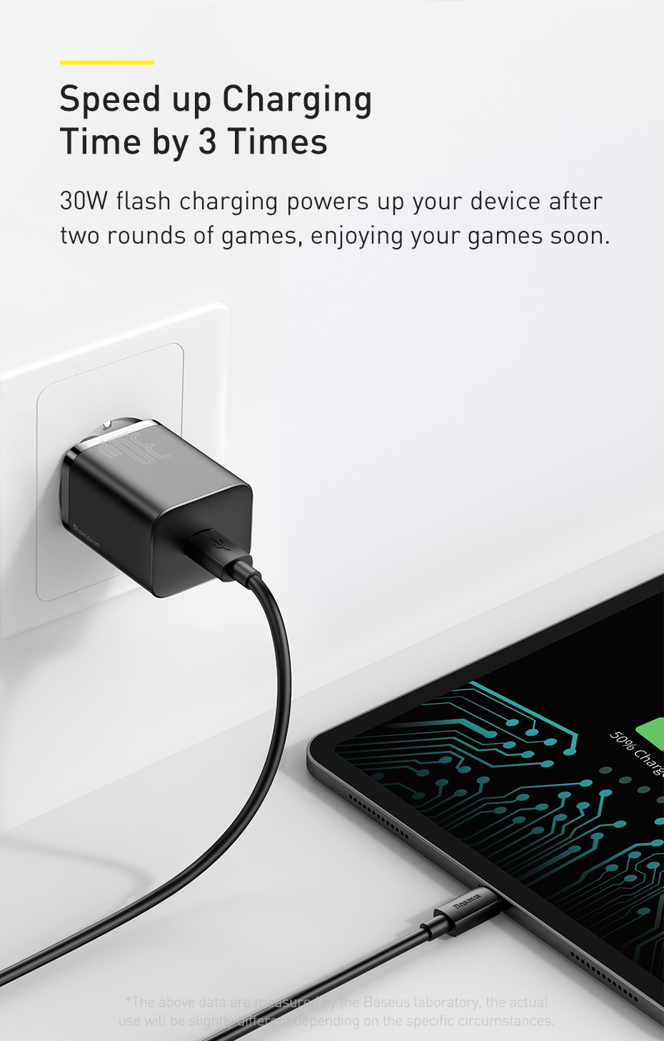 Super-Si-Baseus-Super-Si-30W-USB-PD-Charger-USB-C-PD30-QC30-Fast-Charging-Wall-Charger-Adapter-EU-Pl-1850365-3