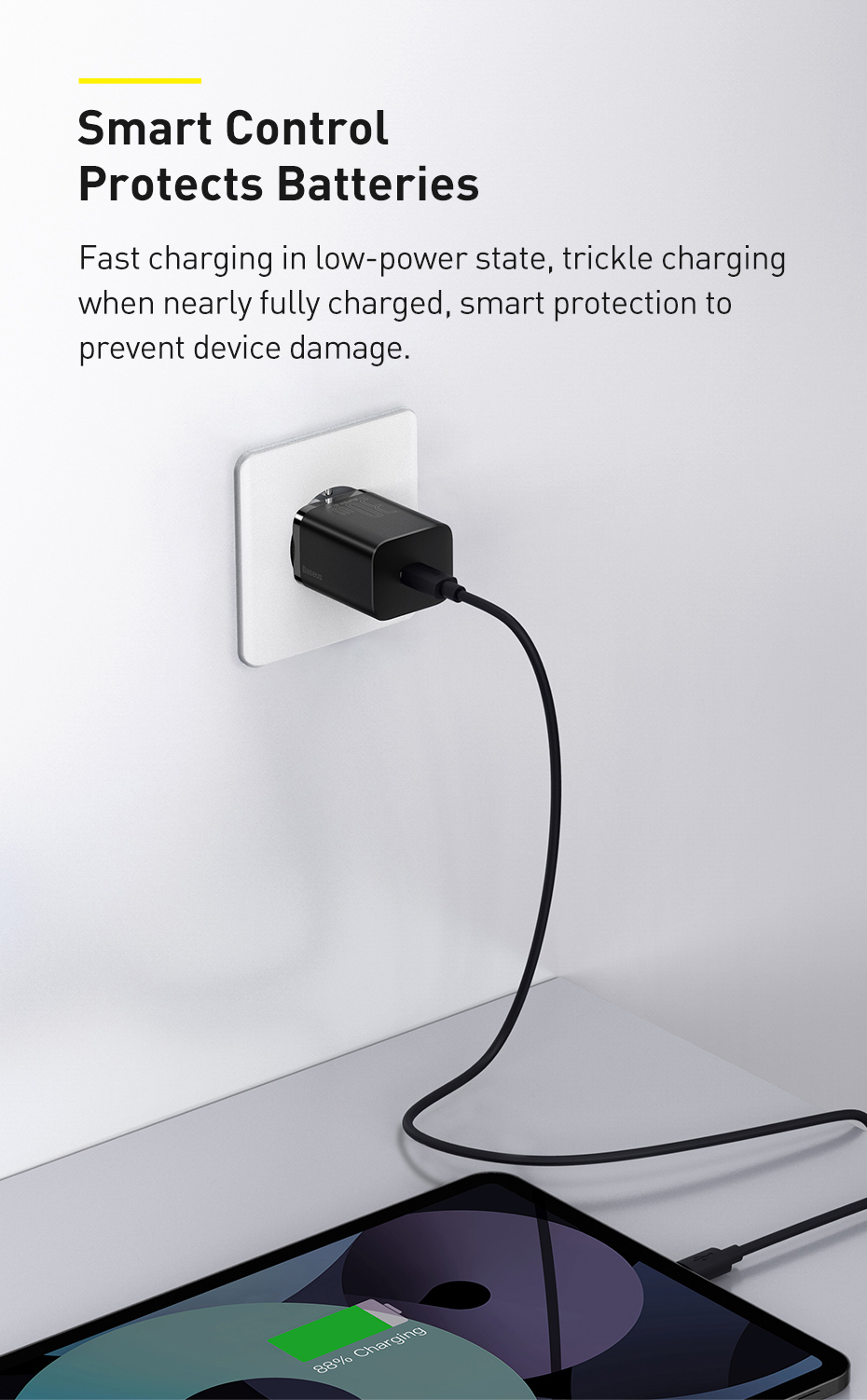 Super-Si-Baseus-Super-Si-30W-USB-PD-Charger-USB-C-PD30-QC30-Fast-Charging-Wall-Charger-Adapter-EU-Pl-1850365-7