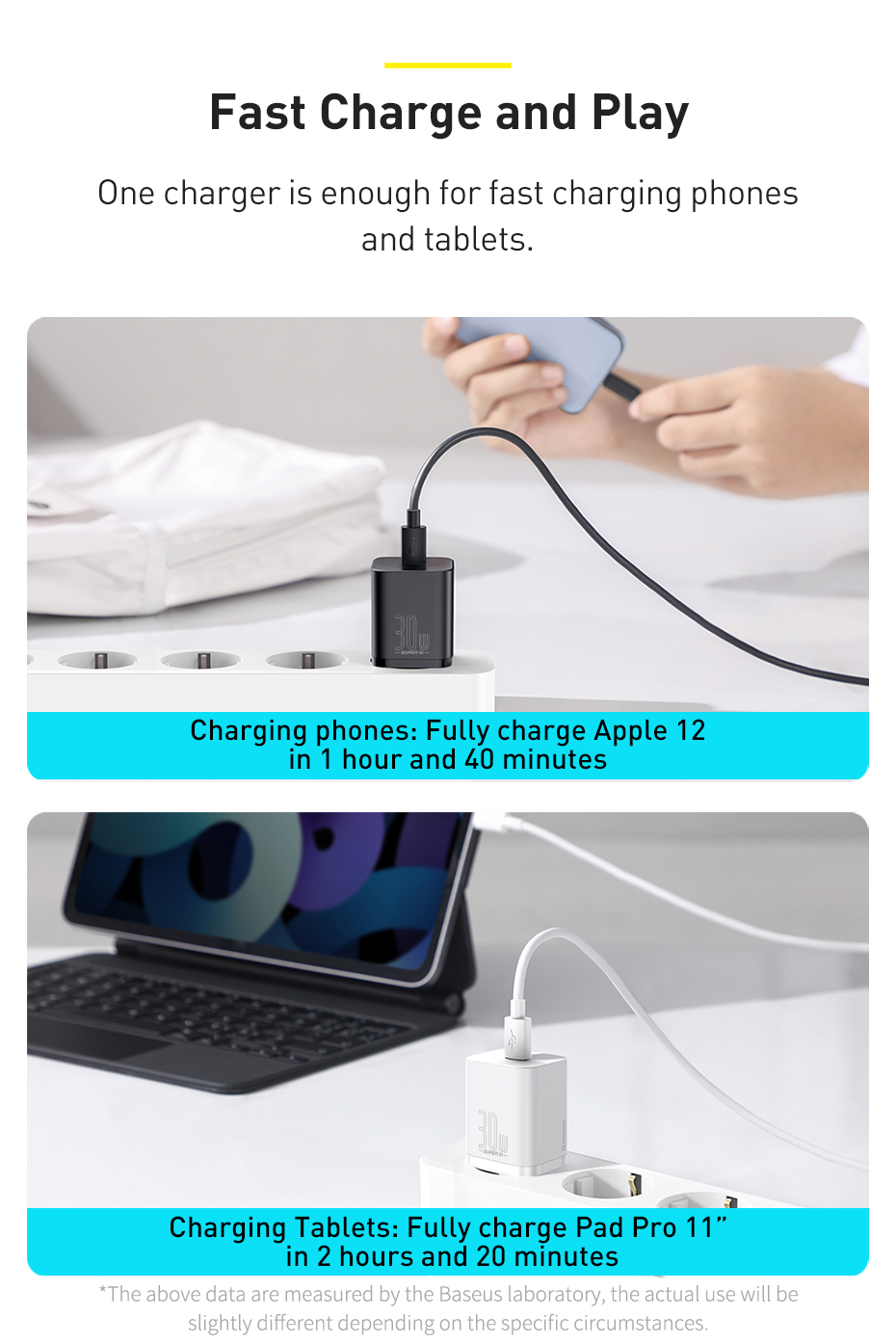 Super-Si-Baseus-Super-Si-30W-USB-PD-Charger-USB-C-PD30-QC30-Fast-Charging-Wall-Charger-Adapter-EU-Pl-1850365-9