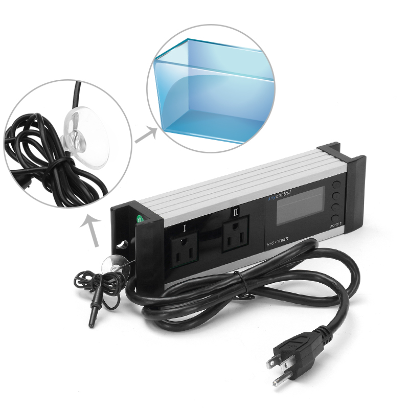 050-CoolHeat-Mode-Temperature-Controller-Aquarium-Switch-Socket-LCD-Display-USEUUKAU-Plug-1336624-2