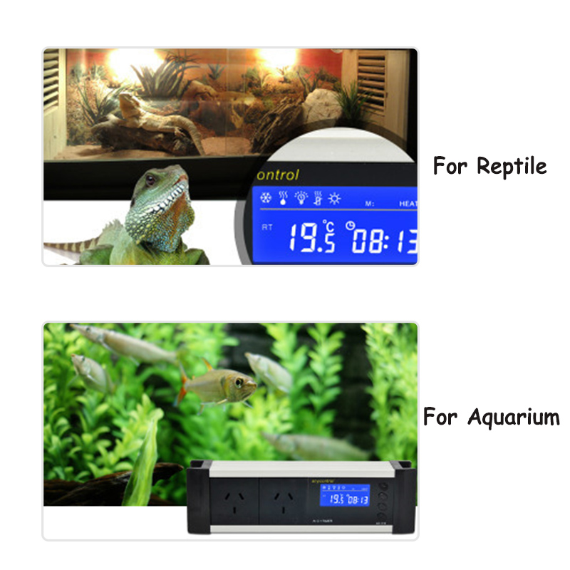 050-CoolHeat-Mode-Temperature-Controller-Aquarium-Switch-Socket-LCD-Display-USEUUKAU-Plug-1336624-3