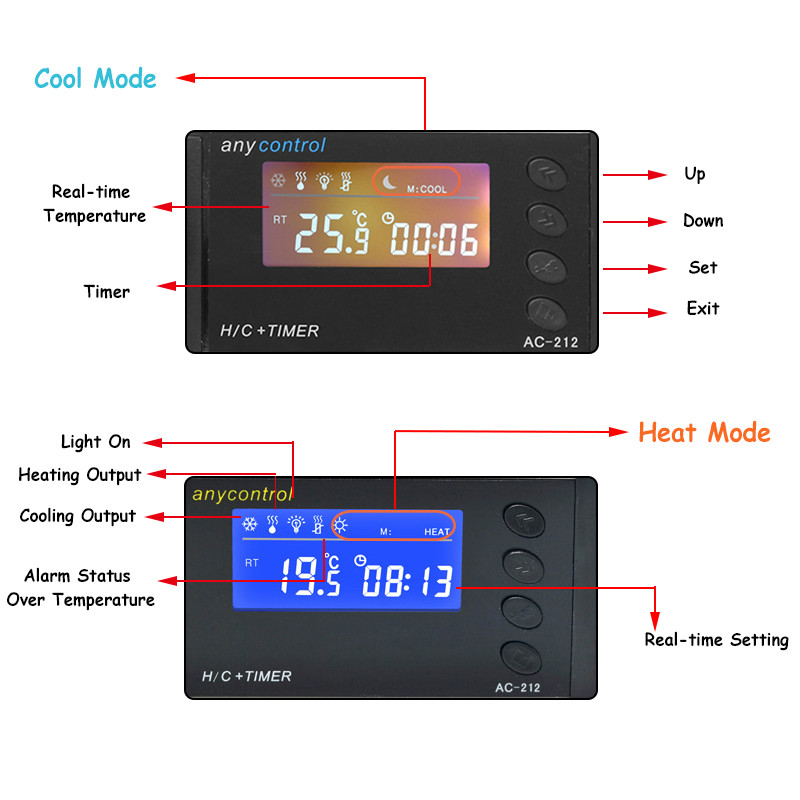 050-CoolHeat-Mode-Temperature-Controller-Aquarium-Switch-Socket-LCD-Display-USEUUKAU-Plug-1336624-5