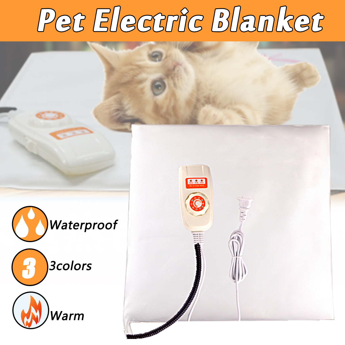 10-Stalls-Electric-Pet-Puppy-Pad-Heated-Blanket-Waterproof-Scratch-Prevention-Warmer-Heating-Mat-1407409-1