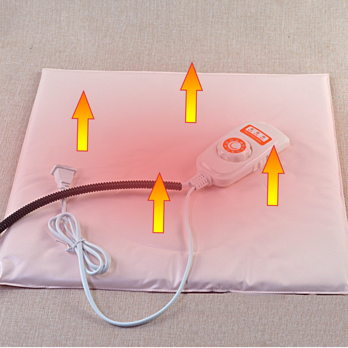 10-Stalls-Electric-Pet-Puppy-Pad-Heated-Blanket-Waterproof-Scratch-Prevention-Warmer-Heating-Mat-1407409-6