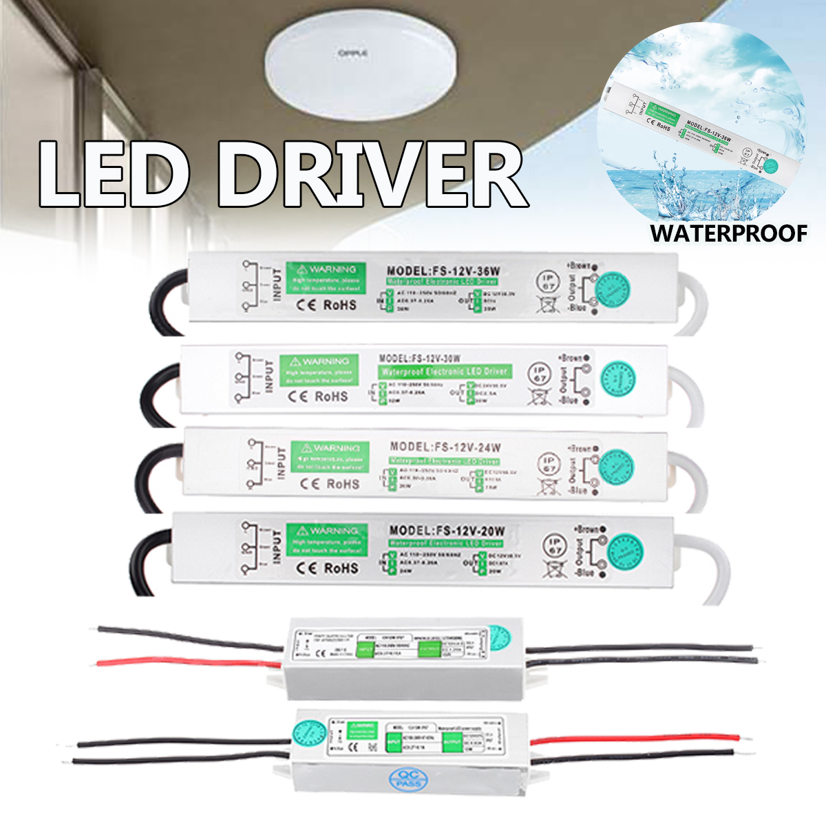100-240V-LED-Driver-Power-Supply-Transformer-Power-Supply-Driver-Led-Light-Waterproof-IP67-1341626-1