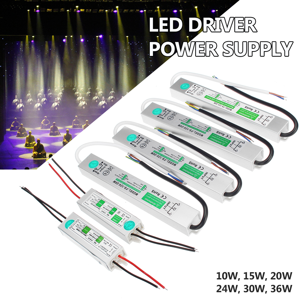 100-240V-LED-Driver-Power-Supply-Transformer-Power-Supply-Driver-Led-Light-Waterproof-IP67-1341626-2