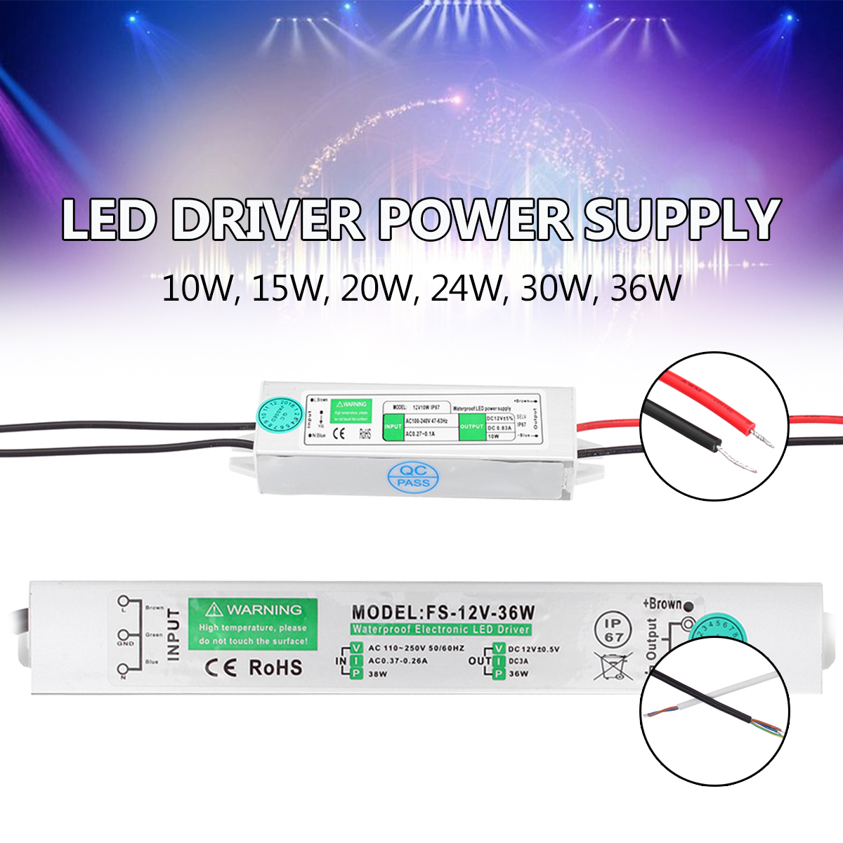 100-240V-LED-Driver-Power-Supply-Transformer-Power-Supply-Driver-Led-Light-Waterproof-IP67-1341626-4