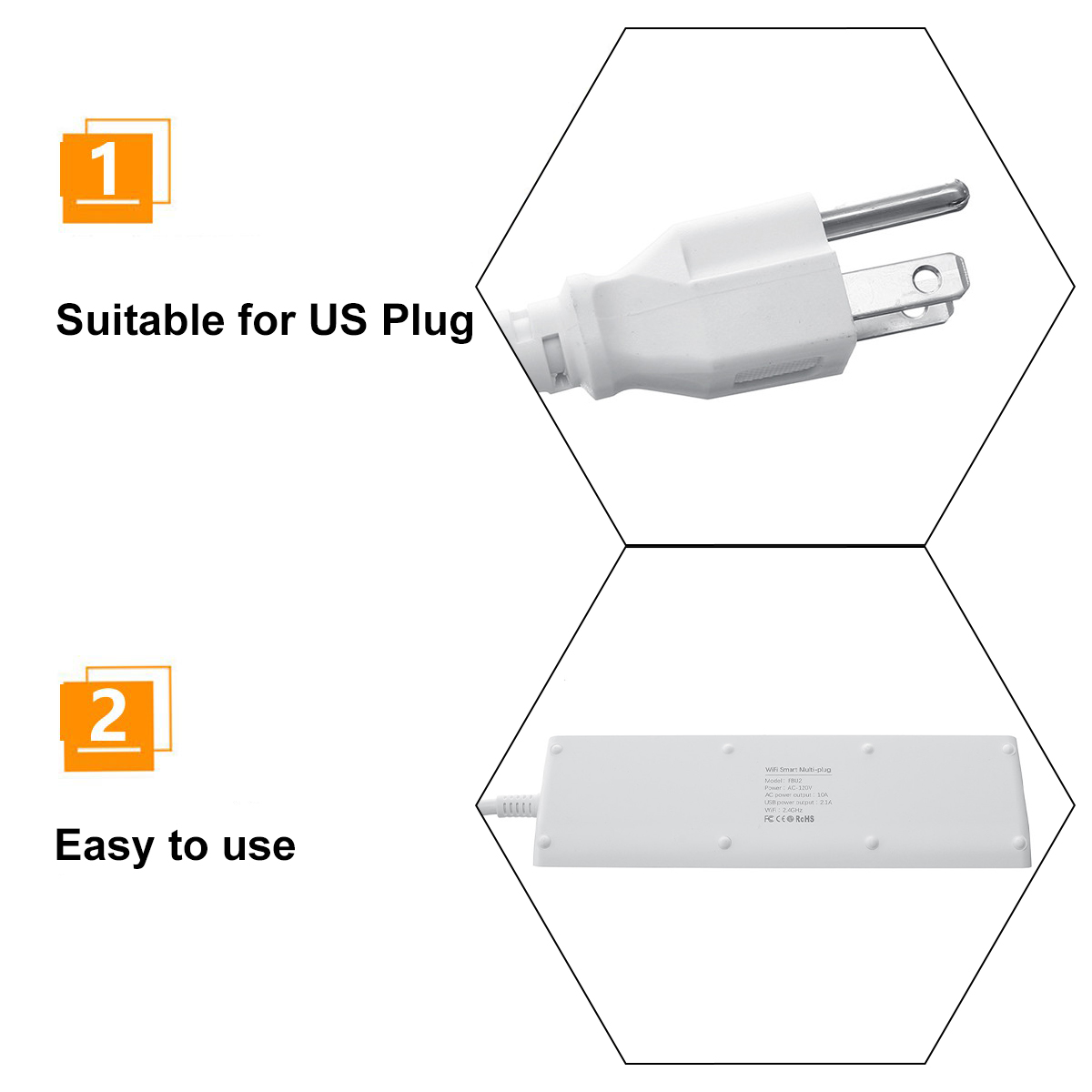 100-240V-Smart-WIFI-Socket-4-US-Plugs-W-4-USB-Ports-Socket-Switch-Support-AlexaEchoGoogle-Home-1543876-4