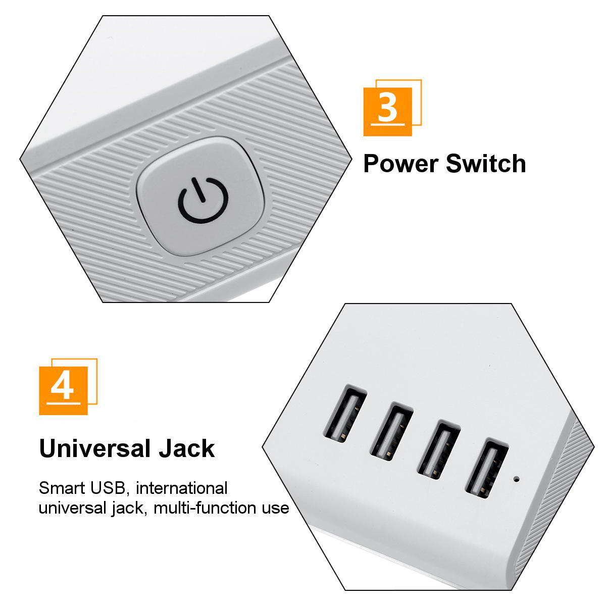 100-240V-Smart-WIFI-Socket-4-US-Plugs-W-4-USB-Ports-Socket-Switch-Support-AlexaEchoGoogle-Home-1543876-5