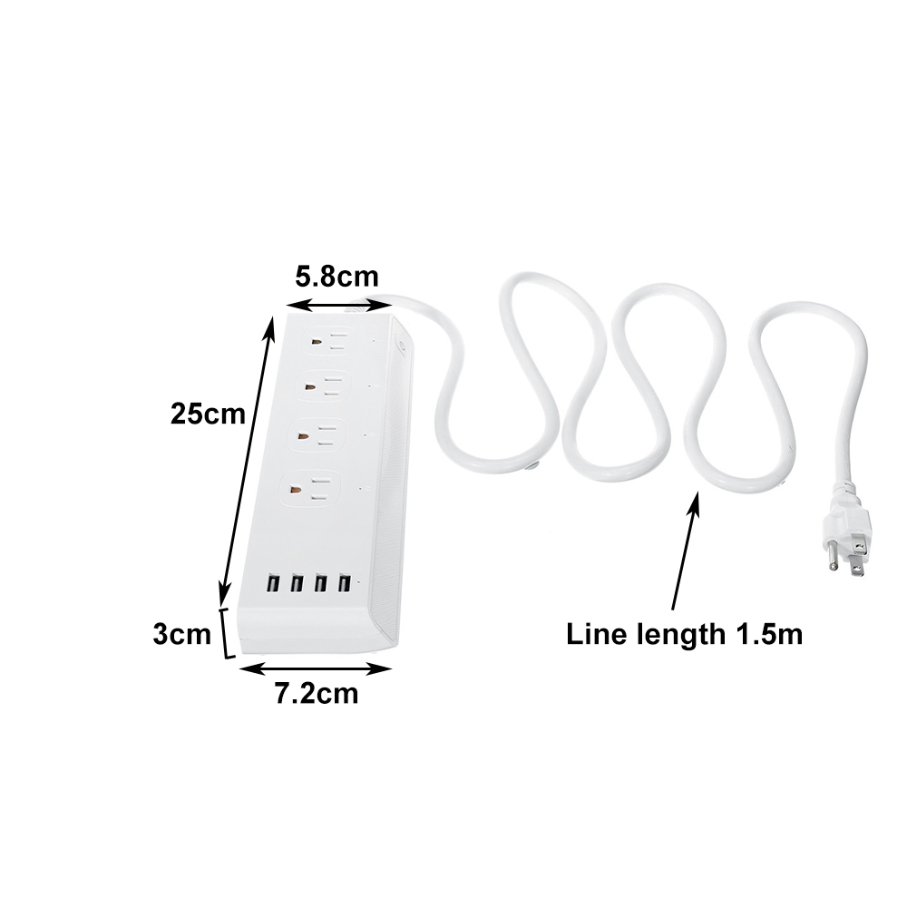 100-240V-Smart-WIFI-Socket-4-US-Plugs-W-4-USB-Ports-Socket-Switch-Support-AlexaEchoGoogle-Home-1543876-6