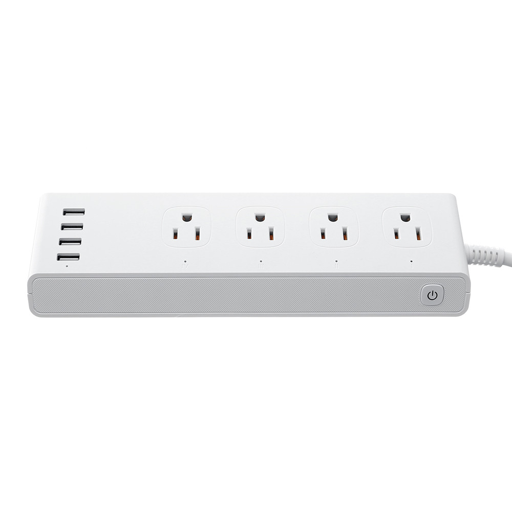 100-240V-Smart-WIFI-Socket-4-US-Plugs-W-4-USB-Ports-Socket-Switch-Support-AlexaEchoGoogle-Home-1543876-9