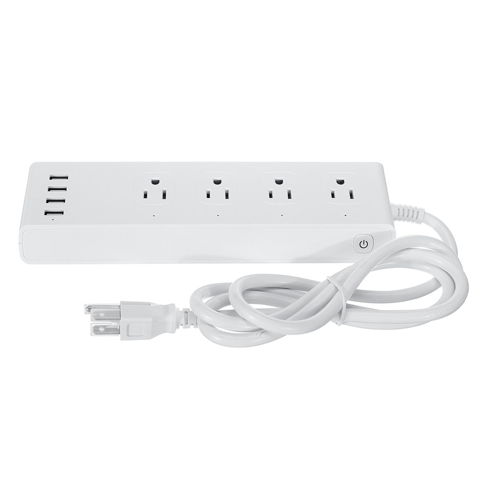 100-240V-Smart-WIFI-Socket-4-US-Plugs-W-4-USB-Ports-Socket-Switch-Support-AlexaEchoGoogle-Home-1543876-10
