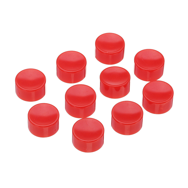 100-Pcs-Micro-Switch-Tact-Cap-Slim-Cap-Tactile-Push-Button-Switch-Momentary-Tact-1277707-4