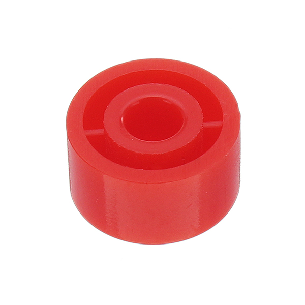 100-Pcs-Micro-Switch-Tact-Cap-Slim-Cap-Tactile-Push-Button-Switch-Momentary-Tact-1277707-6