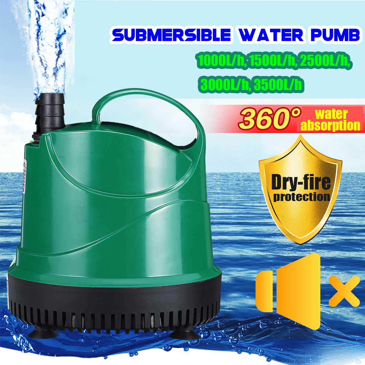 1000-3500LH-Quiet-Submersible-Water-Pump-Internal-Filter-Pump-For-Aquarium-Fish-Tank-Pond-1451033-1