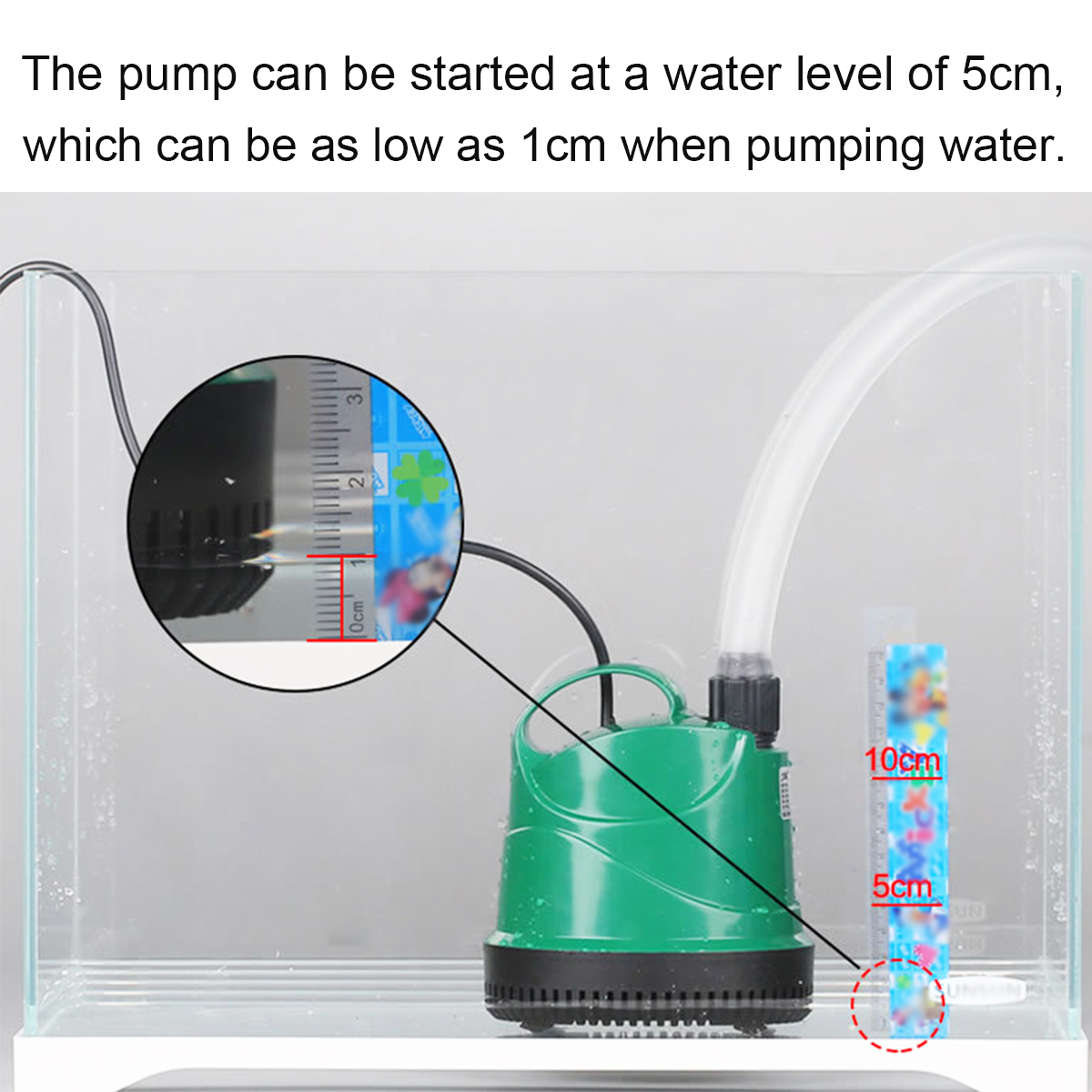 1000-3500LH-Quiet-Submersible-Water-Pump-Internal-Filter-Pump-For-Aquarium-Fish-Tank-Pond-1451033-5