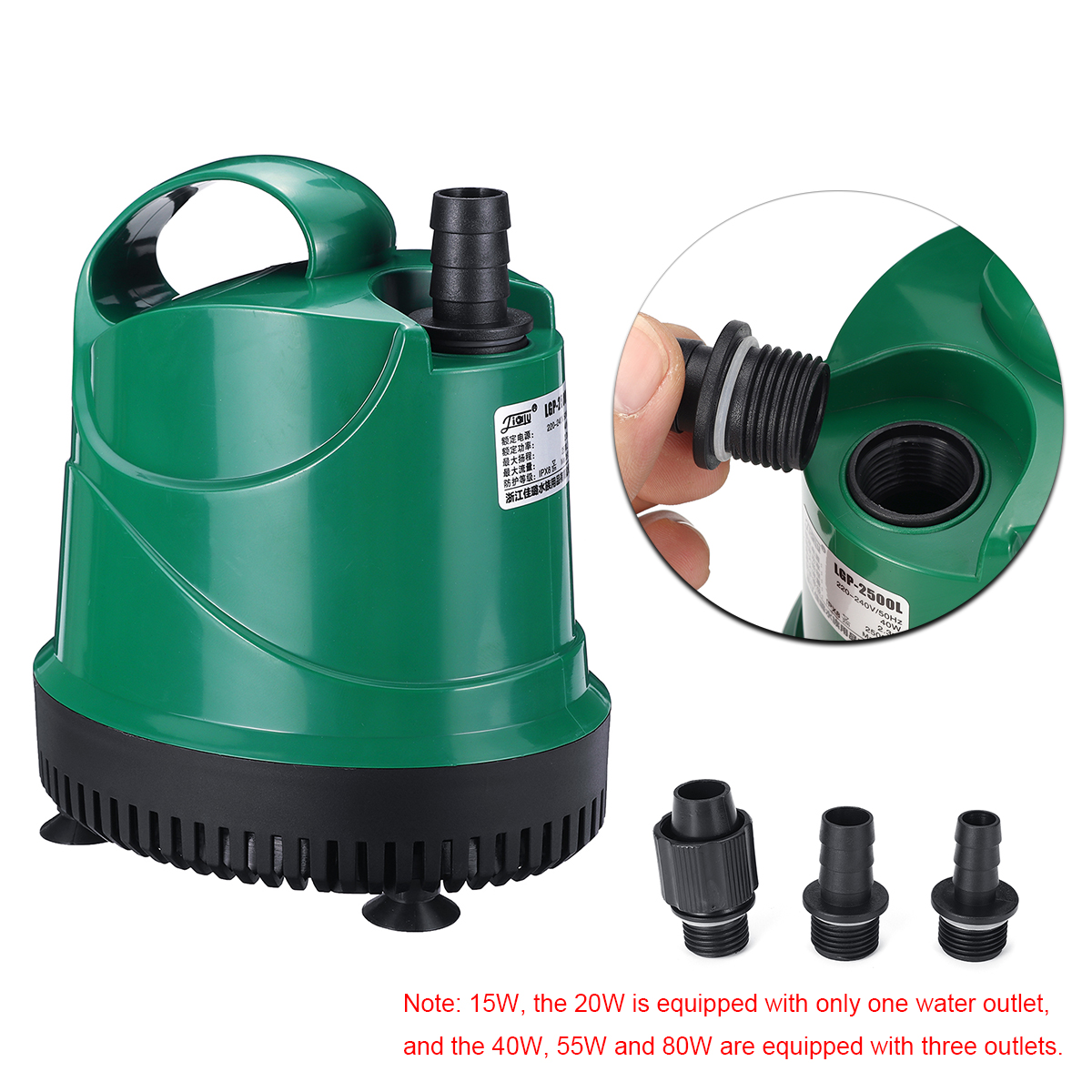 1000-3500LH-Quiet-Submersible-Water-Pump-Internal-Filter-Pump-For-Aquarium-Fish-Tank-Pond-1451033-7