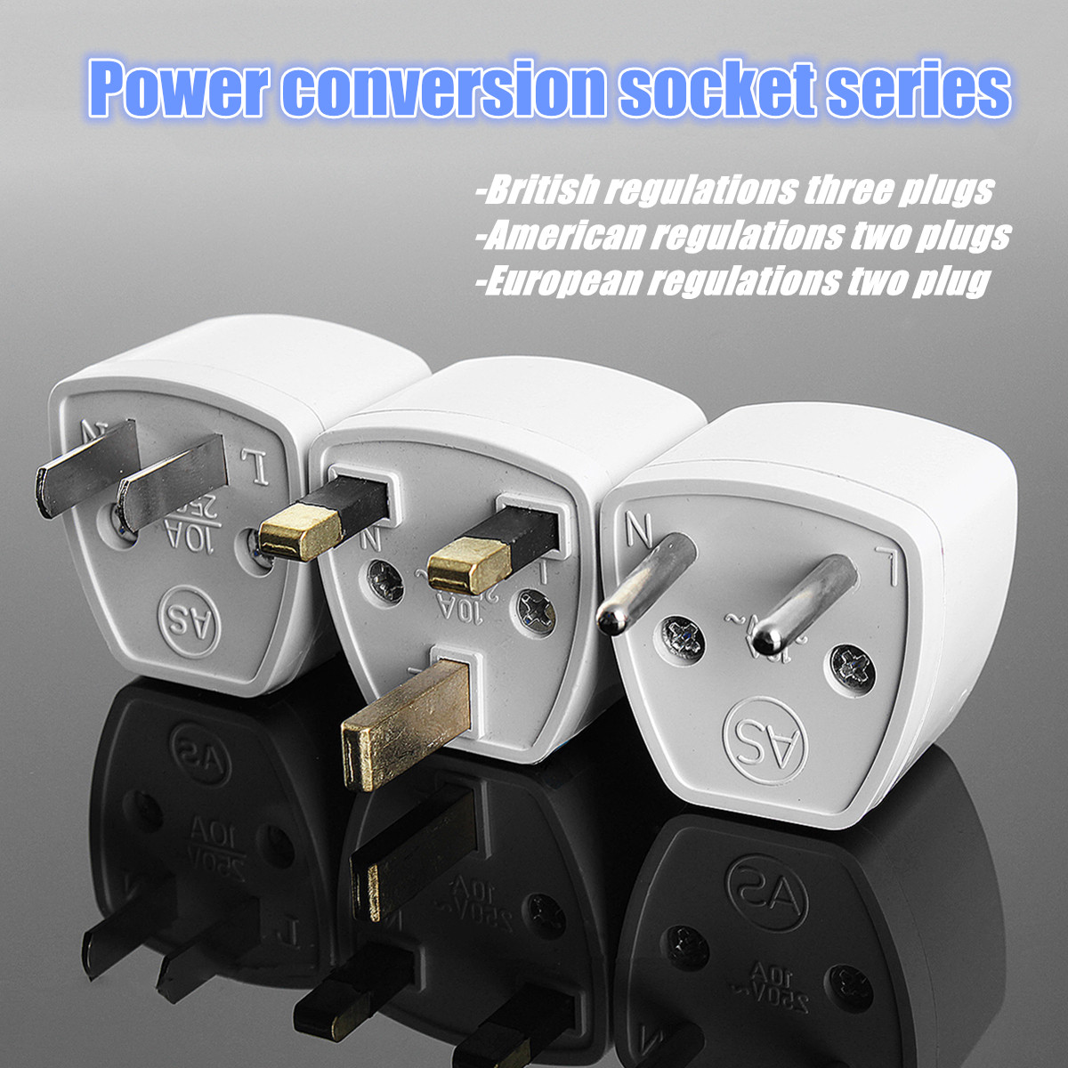 10A-250V-Travel-Universal-Power-Outlet-Adapter-UKUSEU-to-Universal-Plug-Socket-Converter-1315627-1